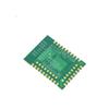 2.4GHz nRF52840 Blue-Tooth Module BLE4.2/5.0 I/O 8 dBm E73-2G4M08S1C 120m Long Range Ceramic Antenna Rf Transceiver view 2