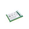 2.4GHz nRF52840 Blue-Tooth Module BLE4.2/5.0 I/O 8 dBm E73-2G4M08S1C 120m Long Range Ceramic Antenna Rf Transceiver view 4