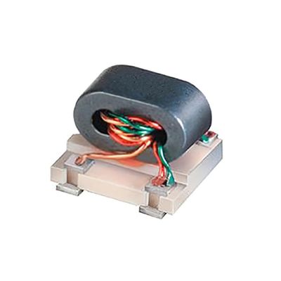 10PCS TC4-6T+ 1:4 CORE & Wire Transformer, 1.5