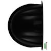 YARNOW Outdoor Camera Cover Shield Sturdy Plastic Shell Protect Camera from Sun Rain view 1