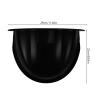 YARNOW Outdoor Camera Cover Shield Sturdy Plastic Shell Protect Camera from Sun Rain view 3