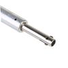 Yardenfun Cable Locking Terminator Tool and Design Easy to Use for Signal and Tv Replacement Compatible Sv-lt Models and Blue view 3