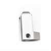 IVYARD Genuine Gimbal Camera Cover for DJI Mavic Pro Drone Replacement Gimbal Motor Arm Cover Repair Spare Parts Retail/Wholesale (Color : Cover 4) view 1