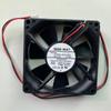 3108NL-05W-B50 Fan 3108NL-05W-B50 DC24V 0.19A 8CM Cooling Fan view 1