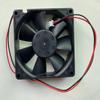 3108NL-05W-B50 Fan 3108NL-05W-B50 DC24V 0.19A 8CM Cooling Fan view 2