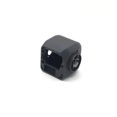 IVYARD Gimbal Parts for DJI Mavic 3 / CINE Camera Frame Lens Glass Signal PTZ Cable Yaw/Pitch/Roll Motor Arm Damping Board (Color : Camera Frame)