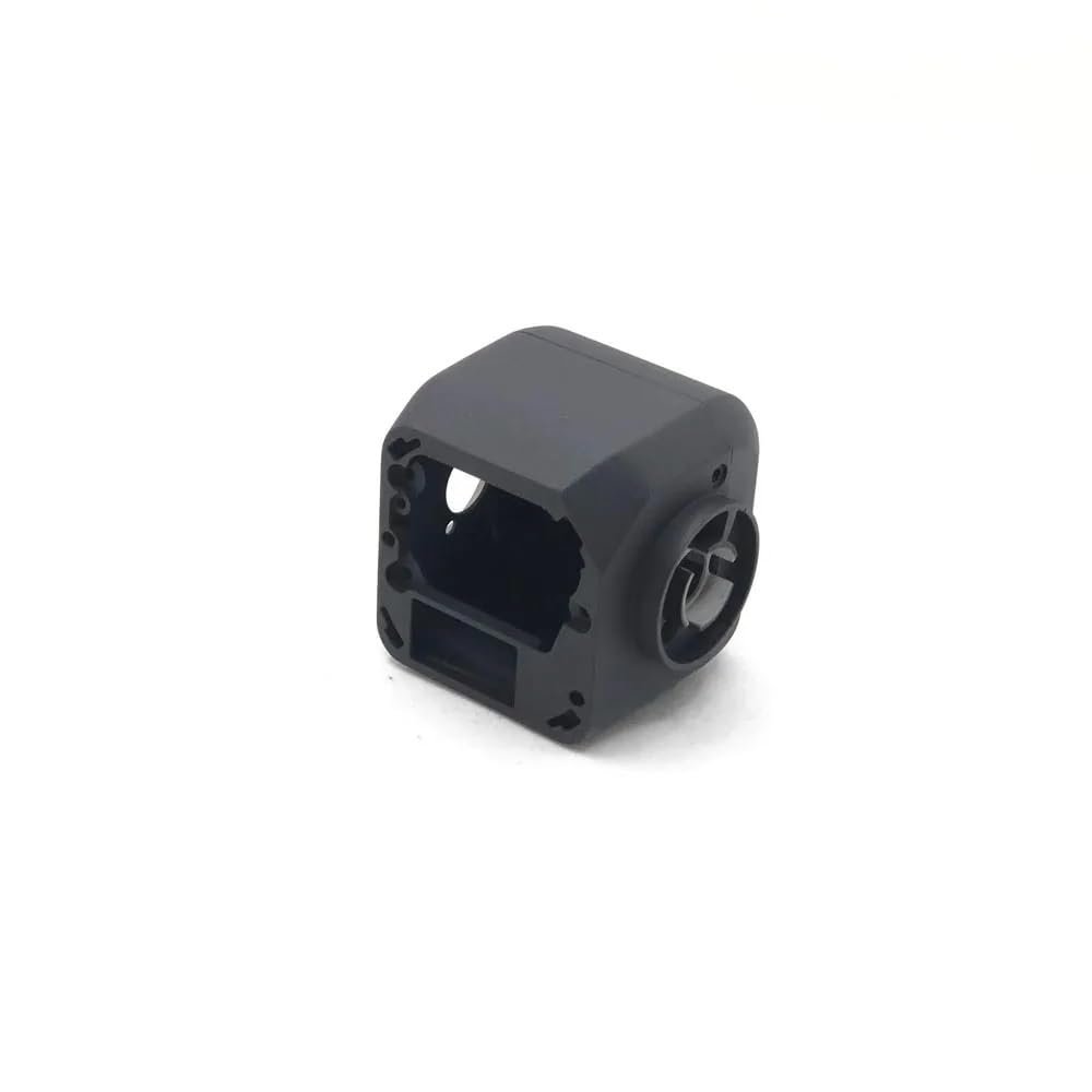 IVYARD Gimbal Parts for DJI Mavic 3 / CINE Camera Frame Lens Glass Signal PTZ Cable Yaw/Pitch/Roll Motor Arm Damping Board (Color : Camera Frame)