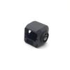 IVYARD Gimbal Parts for DJI Mavic 3 / CINE Camera Frame Lens Glass Signal PTZ Cable Yaw/Pitch/Roll Motor Arm Damping Board (Color : Camera Frame) view 1