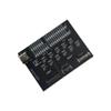 IVYARD Gimbal Camera PTZ Cable Test Tool for DJI Mavic Air 2 Drone Transmission Line Test Board Repair Parts view 4