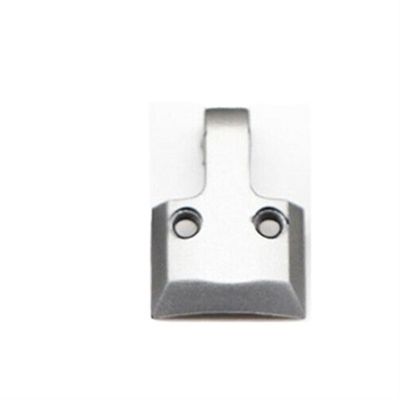 IVYARD Genuine Gimbal Camera Cover for DJI Mavic Pro Drone Replacement Gimbal Motor Arm Cover Repair Spare Parts Retail/Wholesale (Color : Cover 3)