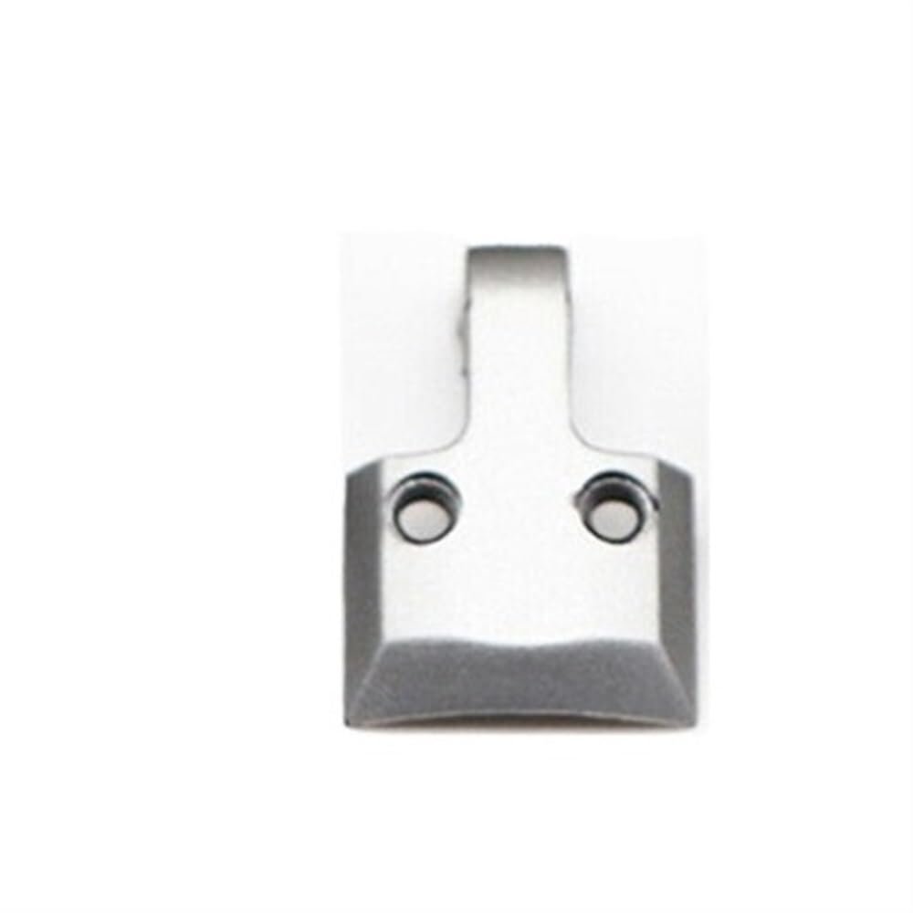 IVYARD Genuine Gimbal Camera Cover for DJI Mavic Pro Drone Replacement Gimbal Motor Arm Cover Repair Spare Parts Retail/Wholesale (Color : Cover 3)