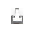 IVYARD Genuine Gimbal Camera Cover for DJI Mavic Pro Drone Replacement Gimbal Motor Arm Cover Repair Spare Parts Retail/Wholesale (Color : Cover 3) view 1