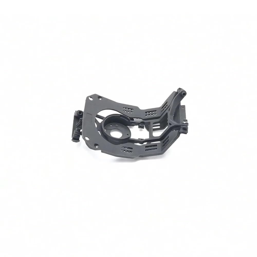 IVYARD Gimbal Parts for DJI Mavic 3 / CINE Camera Frame Lens Glass Signal PTZ Cable Yaw/Pitch/Roll Motor Arm Damping Board (Color : Damping Board)