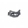 IVYARD Gimbal Parts for DJI Mavic 3 / CINE Camera Frame Lens Glass Signal PTZ Cable Yaw/Pitch/Roll Motor Arm Damping Board (Color : Damping Board) view 1