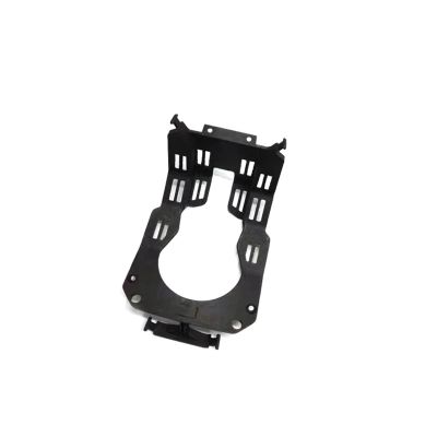 IVYARD Genuine Gimbal Upper Bracket for DJI Mavic 3/3 Cine /3 Classic Drone Camera Vibration Shock Absorbing Board Repair Part