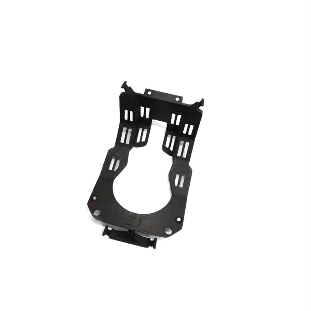 IVYARD Genuine Gimbal Upper Bracket for DJI Mavic 3/3 Cine /3 Classic Drone Camera Vibration Shock Absorbing Board Repair Part