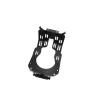 IVYARD Genuine Gimbal Upper Bracket for DJI Mavic 3/3 Cine /3 Classic Drone Camera Vibration Shock Absorbing Board Repair Part view 1