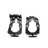 IVYARD Genuine Gimbal Upper Bracket for DJI Mavic 3/3 Cine /3 Classic Drone Camera Vibration Shock Absorbing Board Repair Part view 2