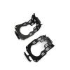 IVYARD Genuine Gimbal Upper Bracket for DJI Mavic 3/3 Cine /3 Classic Drone Camera Vibration Shock Absorbing Board Repair Part view 3