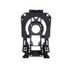 IVYARD Genuine Maivc 3 Professional Mounting Damper Bracket Gimbal Vibration Shock Absorbing Board for DJI Mavic 3 Pro Repair Parts view 2