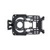 IVYARD Genuine Maivc 3 Professional Mounting Damper Bracket Gimbal Vibration Shock Absorbing Board for DJI Mavic 3 Pro Repair Parts view 3