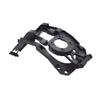 IVYARD Genuine Maivc 3 Professional Mounting Damper Bracket Gimbal Vibration Shock Absorbing Board for DJI Mavic 3 Pro Repair Parts view 4