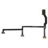 IVYARD Gimbal Flexible Flat Cable for DJI Mavic Pro Drone Replacement PTZ Flex Soft Line Repair Parts (Color : 5pcs) view 2
