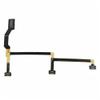 IVYARD Gimbal Flexible Flat Cable for DJI Mavic Pro Drone Replacement PTZ Flex Soft Line Repair Parts (Color : 5pcs) view 3