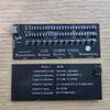 IVYARD Gimbal Camera PTZ Cable Test Tool for DJI Mavic 3 Drone Transmission Line Test Board Repair Parts view 3