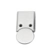 IVYARD Genuine Gimbal Camera Cover for DJI Mavic Pro Drone Replacement Gimbal Motor Arm Cover Repair Spare Parts Retail/Wholesale (Color : Cover 1) view 1