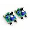 2 Channels HiFi TIP41C-JLH1969 Single-Ended Class A Power Amp Board Finished Post-Amplifier view 3