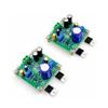2 Channels HiFi TIP41C-JLH1969 Single-Ended Class A Power Amp Board Finished Post-Amplifier view 4
