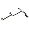 IVYARD Gimbal Flexible Flat Cable for DJI Mavic Pro Drone Replacement PTZ Flex Soft Line Repair Parts (Color : 1pcs) view 4