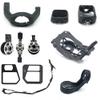 IVYARD Gimbal Parts for DJI Mavic 3 / CINE Camera Frame Lens Glass Signal PTZ Cable Yaw/Pitch/Roll Motor Arm Damping Board (Color : Roll Motor) view 2