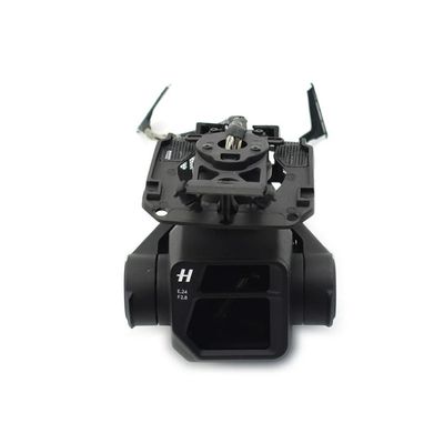 IVYARD Genuine Empty Gimbal Shell for DJI Mavic 3 Drone Replacement Gimbal Camera with Flex Signal Cable Repair Parts