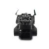 IVYARD Genuine Empty Gimbal Shell for DJI Mavic 3 Drone Replacement Gimbal Camera with Flex Signal Cable Repair Parts view 1