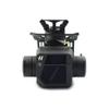 IVYARD Genuine Empty Gimbal Shell for DJI Mavic 3 Drone Replacement Gimbal Camera with Flex Signal Cable Repair Parts view 2