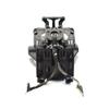 IVYARD Genuine Empty Gimbal Shell for DJI Mavic 3 Drone Replacement Gimbal Camera with Flex Signal Cable Repair Parts view 3