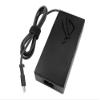20V 10A 200W Laptop Charger for Asus ROG Zephyrus G16 (2025) GU605 GU605CM GA605 GA605KP GA605KM GA605WV GA605WI GU605 GU605CP G16 (2024) GU605MV GU605MU GU605MI Rectangle Conn view 2
