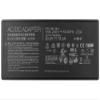 20V 10A 200W Laptop Charger for Asus ROG Zephyrus G16 (2025) GU605 GU605CM GA605 GA605KP GA605KM GA605WV GA605WI GU605 GU605CP G16 (2024) GU605MV GU605MU GU605MI Rectangle Conn view 3