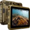 Atomos Ninja 5.2" 4K HDMI Recording Monitor 5" Accessory Kit (Version II) for Select Shinobi and Ninja Monitors, Swivel and Tilt Adjustable Monitor Mount Bundle Set view 2