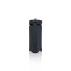 Desktop Tripod Handheld Portable Tripod for DJI Osmo Pocket3 Anti Shake Compact Mini Tripod for Pocket3 Head Camera Desktop Stand Tripod view 1