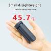Desktop Tripod Handheld Portable Tripod for DJI Osmo Pocket3 Anti Shake Compact Mini Tripod for Pocket3 Head Camera Desktop Stand Tripod view 4