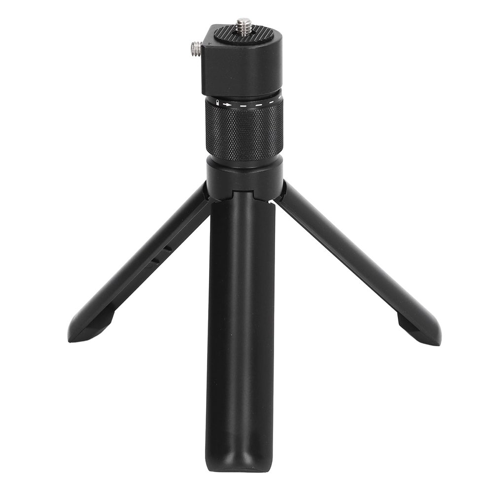 Compact and Portable Selfie Stick with Tripod Stand Function for 360 ONE R, ONE X, ONE Action Cameras, High Compatibility