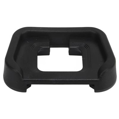Pilipane Eyecup Eyepiece Eyeshade, DK29 Viewfinder Eyecup, DK29 Viewfinder Eyecup Eyepiece Camera Viewfinder Eyepiece Eye Cup for Z5 Z6 Z7 Z6II Z7IIs Camera, Camera Viewfinder