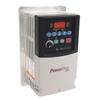 22B-A5P0N104 AC Drive 0.75Kw 1Hp 22BA5P0N104 40 Series VFD Factory Sealed 1 Year Warranty view 1