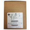 22B-A5P0N104 AC Drive 0.75Kw 1Hp 22BA5P0N104 40 Series VFD Factory Sealed 1 Year Warranty view 2