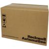 22B-A5P0N104 AC Drive 0.75Kw 1Hp 22BA5P0N104 40 Series VFD Factory Sealed 1 Year Warranty view 4