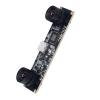 Amazons USB Camera Module 1Mp 720P Wide Angle Cameras with Built-in Ranging Capability Precise Up to 0.1mm Enjoy Exceptional Clarity and Detail view 2