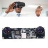 Amazons USB Camera Module 1Mp 720P Wide Angle Cameras with Built-in Ranging Capability Precise Up to 0.1mm Enjoy Exceptional Clarity and Detail view 3